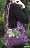 Grapevine_bag_very_close_thumb