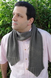 Cravat_4_thumb