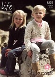 Stylecraft8276