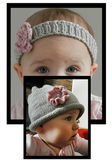 Dani_work_combined_image__2__thumb