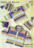 Stylecraft8472