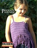 Phoenix_phringe
