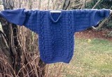 Windowpane_gansey_pat