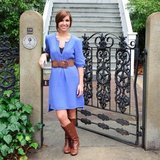 Lilly_square_thumb
