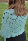 Zigzag_stole_3_thumb