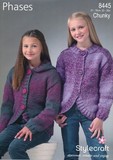 Stylecraft8445