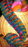 Yz_fairytale_scarf