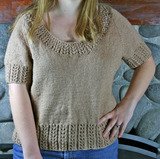 Img_1233_thumb
