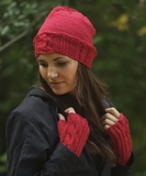 Cablehatandmitts_thumb