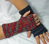 Img_1166_thumb