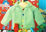 606_-_buttons_cardigan_dkmain_thumb