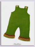 Qhch2_1_thumb