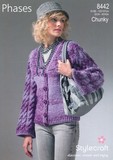 Stylecraft8442