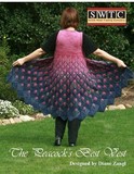 Vespera_peacocks_best_vest