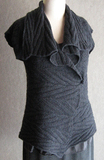 Front_right_thumb