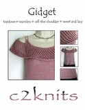 Gidget_thumb