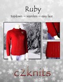 Ruby_thumb