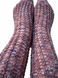 Kickingleaves-2008-11-10c-blank_thumb