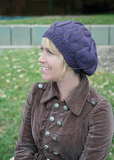 Chic-knits-mondo-cable-cap_thumb
