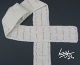 _472_abracadabra_scarf_final