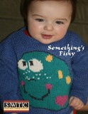 Terra_somethings_fishy