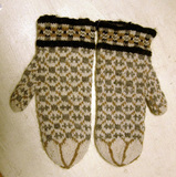 Mittens_thumb