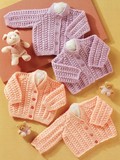Stylecraft4770