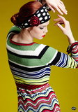 Aok_spring2011_andalusia_large_11_thumb