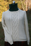 Sweater_thumb