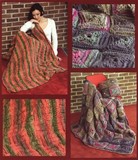 Reynolds82438