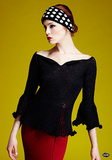 Aok_spring2011_cante_large_22_thumb