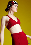 Aok_spring2011_caliente_large_13_thumb