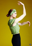 Aok_spring2011_seville_large_09_thumb