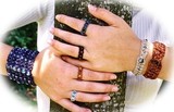 Wristlets