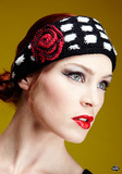 Aok_spring2011_gitano_large_02_thumb