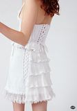Aok_su2011_agnes_large_985_thumb