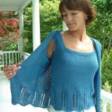 S05_denim_sweater_set1_thumb