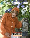 Saphira_comfy_coat