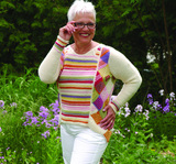 Ineke2_thumb