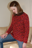 One_piece_sweater_150_rgb_thumb