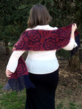 Pf1-back-lace-flare_thumb