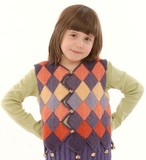 Jesters_vest
