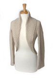 Wickedknitshrug_thumb