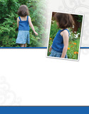 Kf-brooke-image-web_thumb