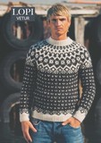 Lopi_book_28_1