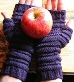 Highland_mitts_069_thumb