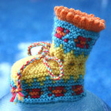 Fishybooties800_thumb