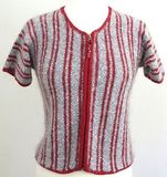 K564sidetosidecardi300_thumb