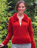 Stylecraft8167