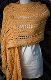 Whitbywrapfront_thumb
